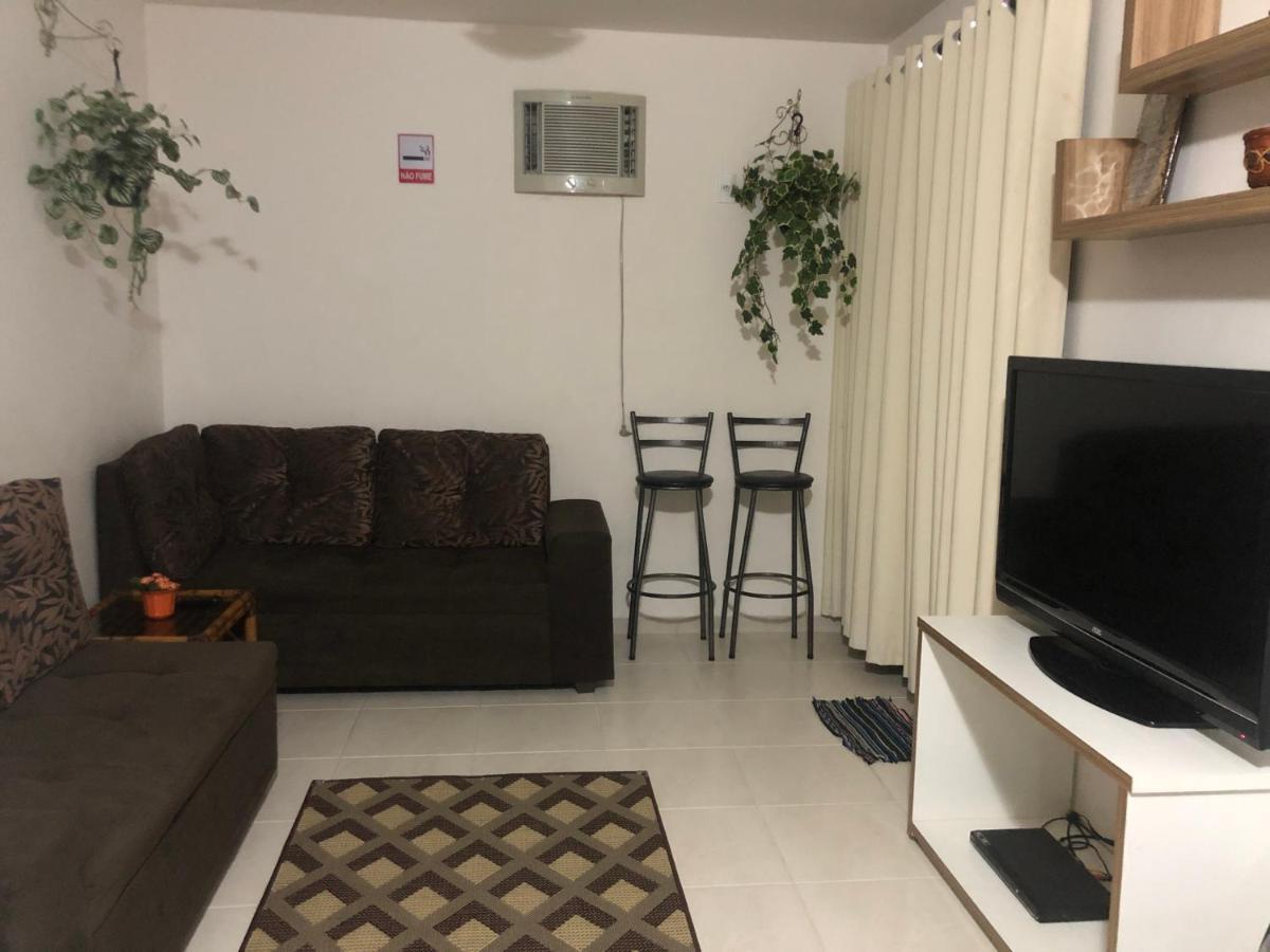 Enseada Nautico Caldas Novas Ngoại thất bức ảnh