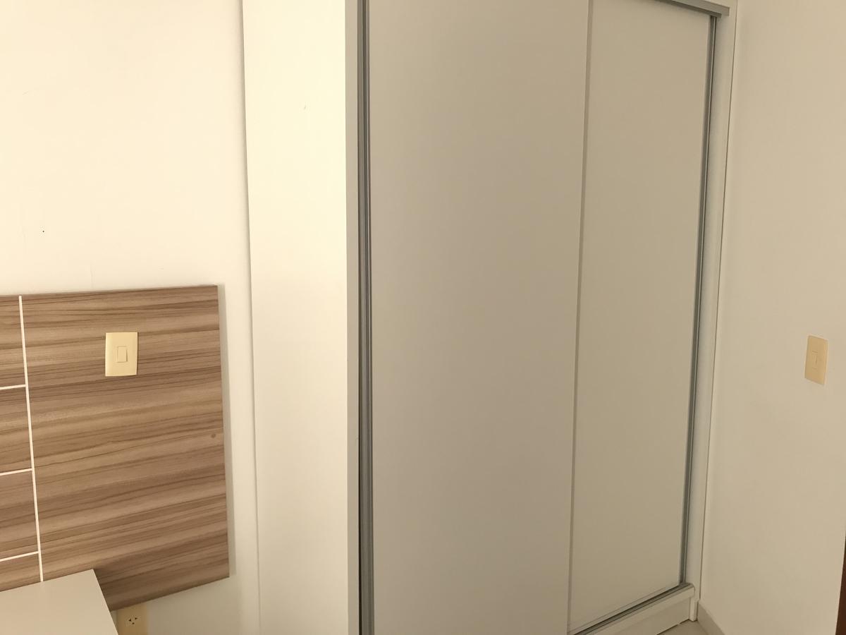 Enseada Nautico Caldas Novas Ngoại thất bức ảnh