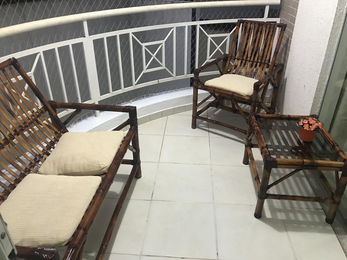 Enseada Nautico Caldas Novas Ngoại thất bức ảnh